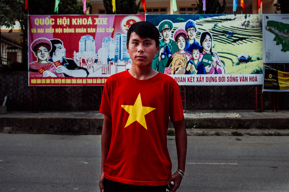 Vietnam_138